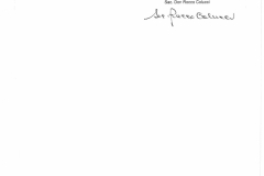 Rendiconto_5X1000_page-0003