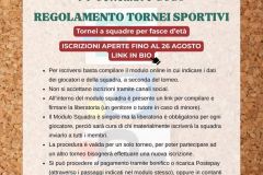 IMG-20250813-WA0004