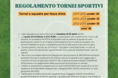 IMG-20250813-WA0006