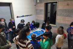 WhatsApp-Image-2021-10-30-at-12.50.03-5