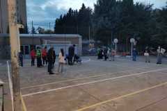 WhatsApp-Image-2021-10-30-at-12.50.04-3