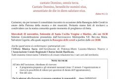 XXV_RassegnaDelleCorali_2