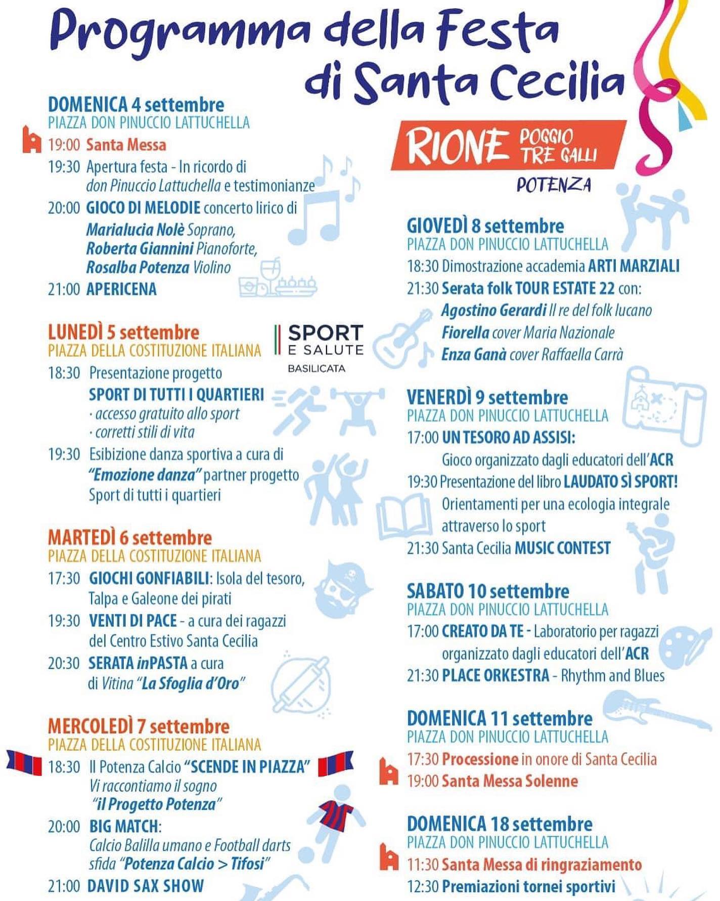 programma_festa_2022